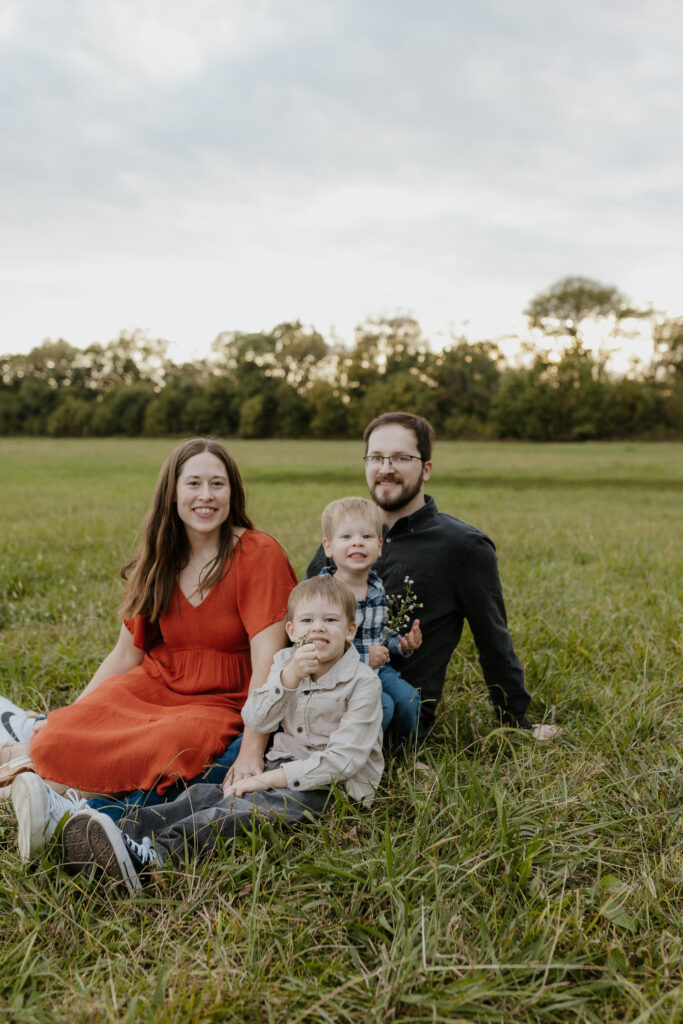 4EE4FCBE-C97D-4406-8D37-54EB03FEDDBB